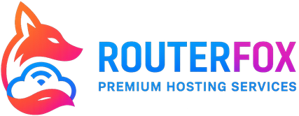 RouterFox