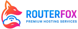 RouterFox